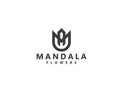 MA Logo Concept