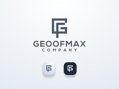 GF Logo Concept