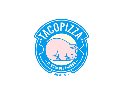 TACOPIZZA