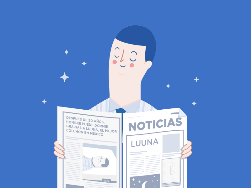 News