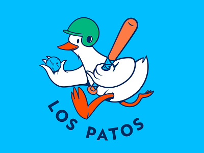 Patos