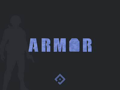 Armor