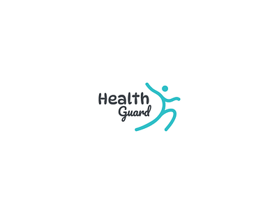 Health Guard_logo