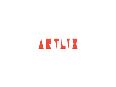 ARTLIX_logo