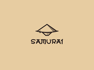 SAMURAI_logo