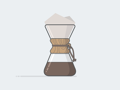 Chemex