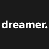 Dreamer Design