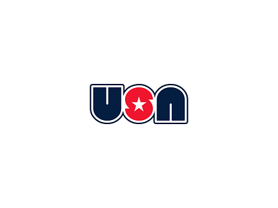 USA app branding design graphic design icon illustration illustrator logo minimal vector