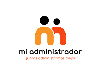 Mi administrador.cl