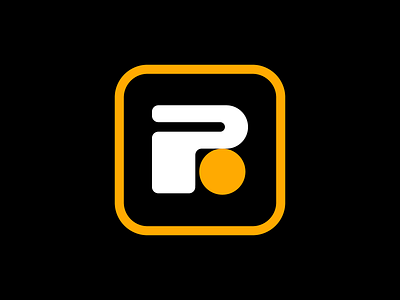 POINT brand diseño de logo diseño gráfico identidade de marca identidadevisual logoinspiration logotipo punto vector