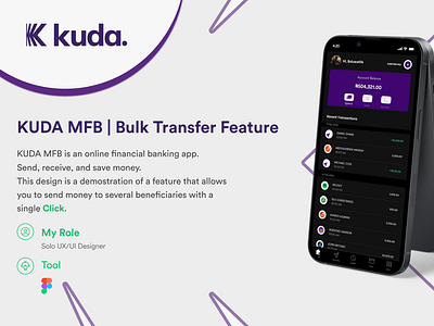 KUDA-MFB-Bulk-Transfer-Feature