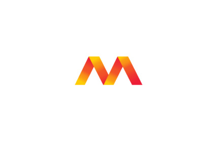 mbdyn logo v4 0 01