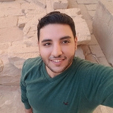 Nader Ibrahim