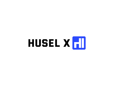 Husel X