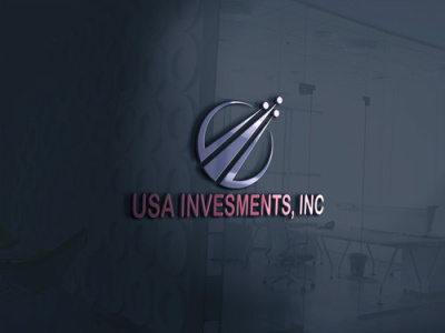 usa invesments logo