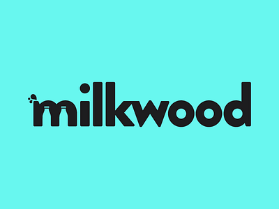 Milkwood