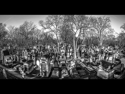 Montmartre