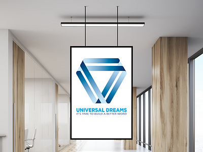 Universal dreams