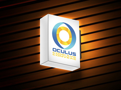 Oculus