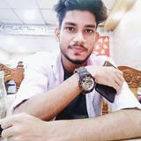 Sohanur Rahman Sohan