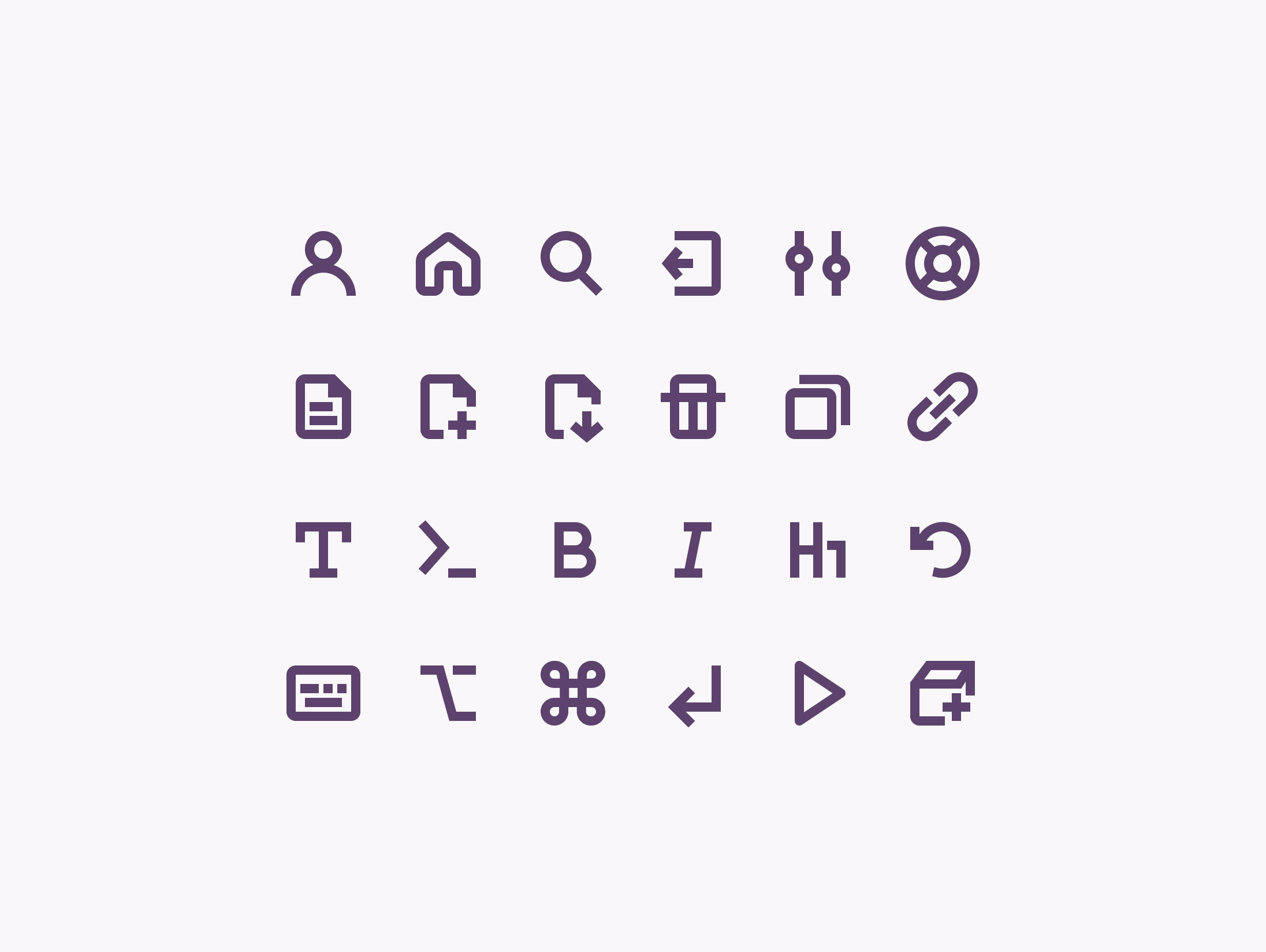 dribbble-text-editor-icons-png-by-maya-gao