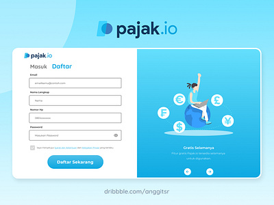 Sign-up Screen login login page login screen register sign in signup signup page signupform