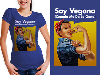 camisetas nba para mujer baratas