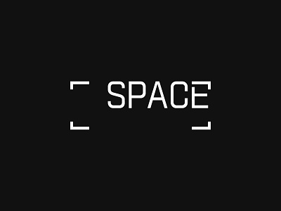 Space Logo Design