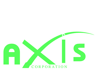 AXIS