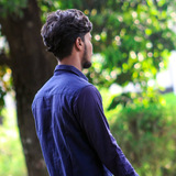 Momin Islam