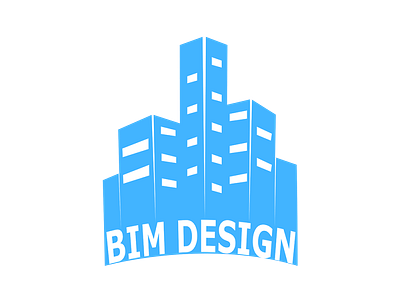 Bim Design