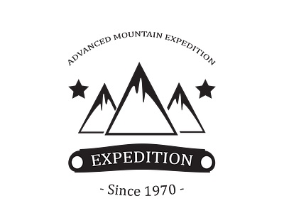 Mountain Expedition