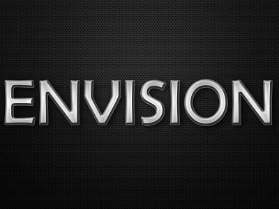 Envision2 branding logo logo design logos