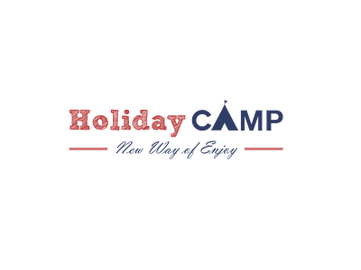 Holiday Camp