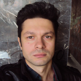 Roman Demyanov