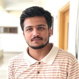 Muhammad Zaryab Rafique