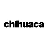 chihuaca