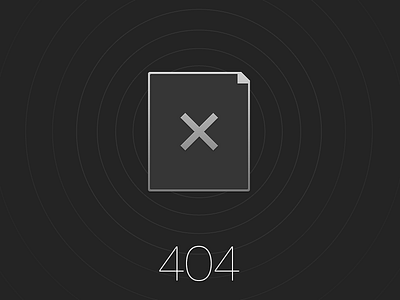 404 404 design error interface product ui user interface ux web