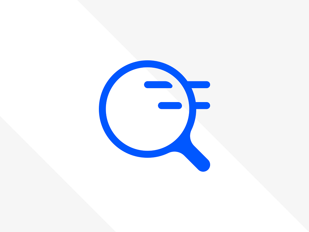 🔷 by James on Dribbble