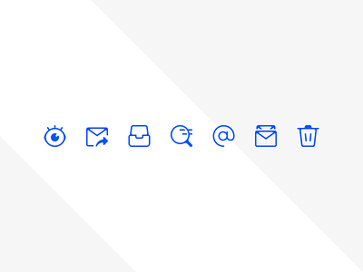 🔷 design icon design icons iconset ui