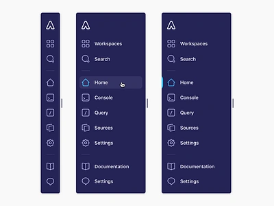 𝘼 design icon design icons interface ui user experience user interface ux ux design