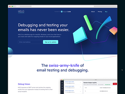 HELO ✨ design designer homepage design homepagedesign icon design icons interface landing page marketing design marketing homepage ui user experience user interface ux