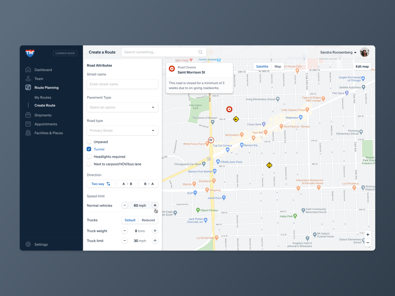 Ui карта. Карта UI/UX. Дорожная карта UX UI. Roadmap UI UX дизайнера. Map interface UI.