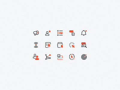 🔥 Incident.io - Icons