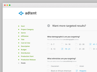 Onboarding... 1x 2x design retina ui user experience user interface ux