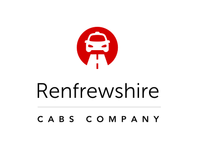 Renfrewshire Cabs Company