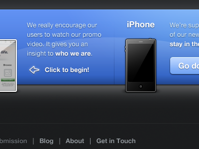 iphone app builder windows
