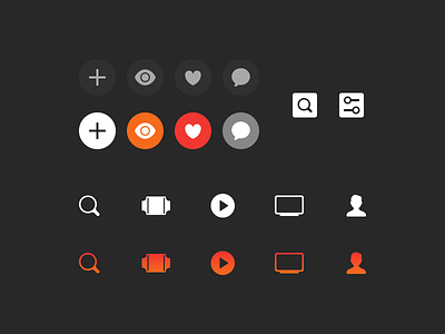 iOS app icons 1x 2x design ios app icons retina icons tab bar tab icons ui user interface ux