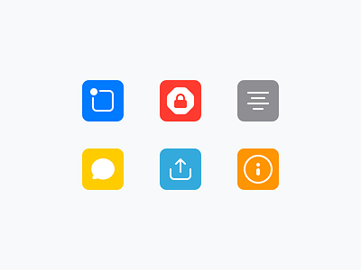 🔒 1x 2x design icon icon design icons info icon lock icon message icon retina icons ui ux