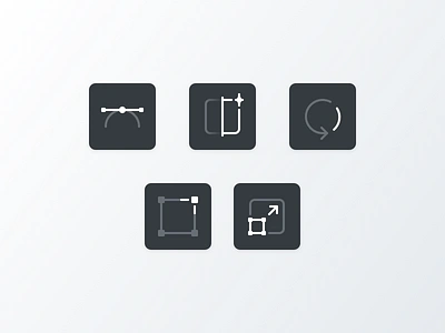 S2C 1x 2x design icon design icons retina icons ui ux